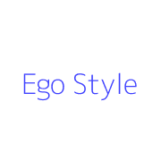 Ego Style
