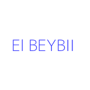 El BEYBII