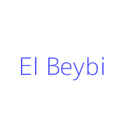 El Beybi