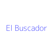 El Buscador