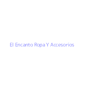 El Encanto Ropa Y Accesorios
