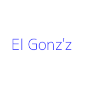 El Gonz'z