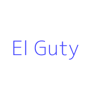 El Guty