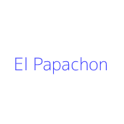 El Papachon