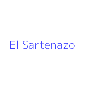 El Sartenazo