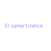 El samartinence