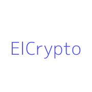 ElCrypto