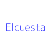Elcuesta