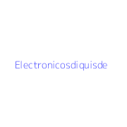 Electronicosdiquisde