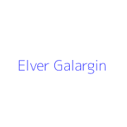 Elver Galargin