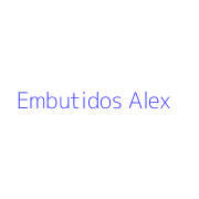 Embutidos Alex