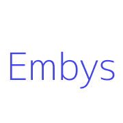 Embys