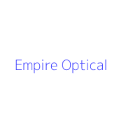 Empire Optical