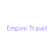 Empire Travel