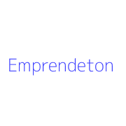 Emprendeton