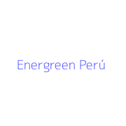 Energreen Perú