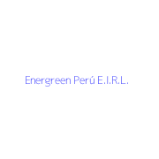 Energreen Perú E.I.R.L.