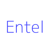 Entel