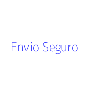 Envio Seguro