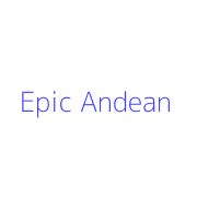 Epic Andean