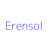 Erensol