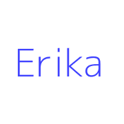 Erika