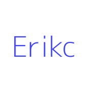 Erikc