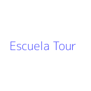 Escuela Tour