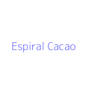 Espiral Cacao