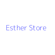 Esther Store