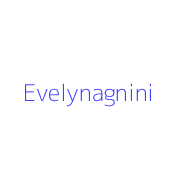 Evelynagnini