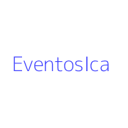 EventosIca