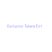 Exclusivo Talara Eirl