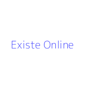 Existe Online