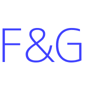 F&G