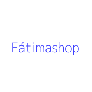 Fátimashop
