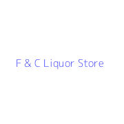 F & C Liquor Store