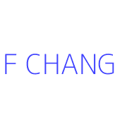 F CHANG