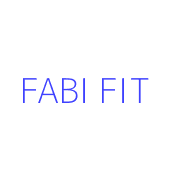 FABI FIT