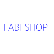 FABI SHOP
