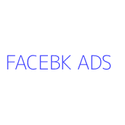 FACEBK ADS