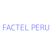 FACTEL PERU