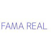 FAMA REAL