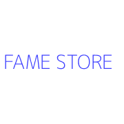 FAME STORE