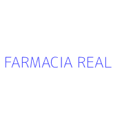 FARMACIA REAL