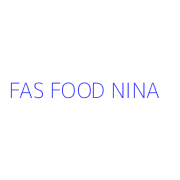 FAS FOOD NINA