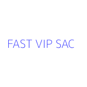 FAST VIP SAC