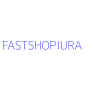 FASTSHOPIURA