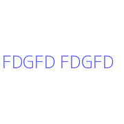 FDGFD FDGFD