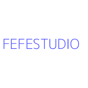 FEFESTUDIO